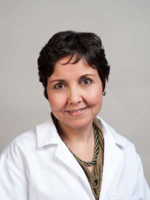 Yonca Bulut, MD