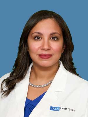 Denise M. Nunez, MD, MPH