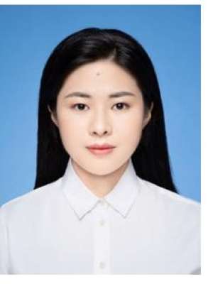 XIAOLING FENG