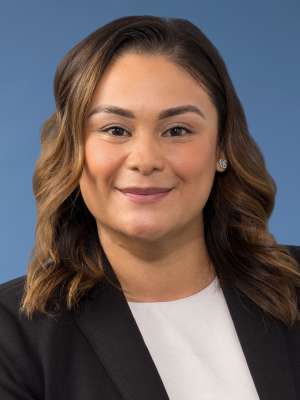 elizabeth-leiva-rosales