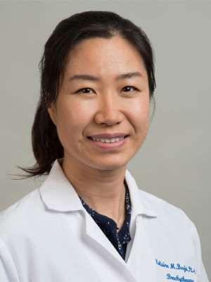 Dan Ruan, PhD