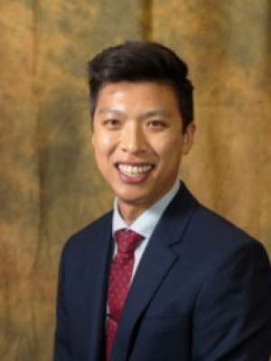 Michael Chung, MD