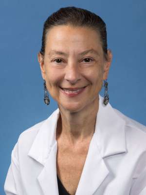 Cristina Ghiani, PhD