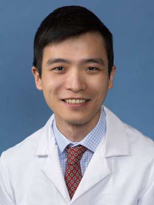 Stephen S. Cai, MD