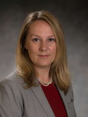 Kara L. Calkins, MD