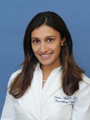 Rena D. Callahan, MD
