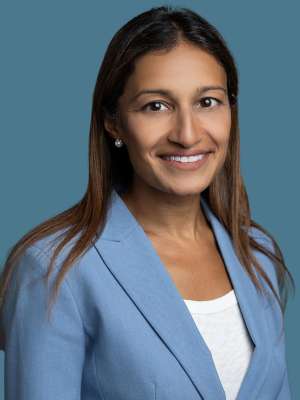 Rena D. Callahan, MD