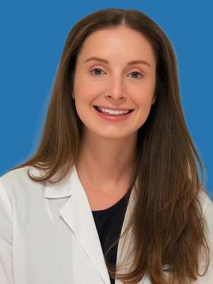 Ellen M Campbell, MD, MEd, BS