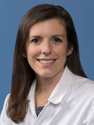 Nina M. Capiro, MD