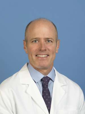 Tom Carmichael Jr., MD, PhD
