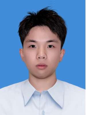 Shuang Zeng 