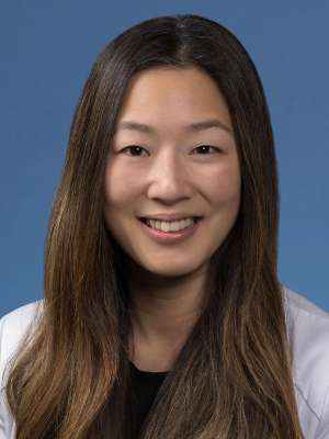 Kellie M. Kanamoto, OD