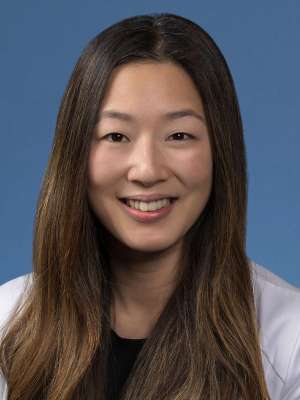 Kellie M. Kanamoto, OD