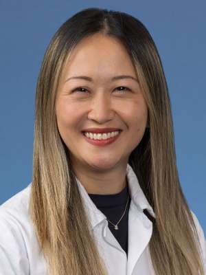 Mayano Ochi, CNM