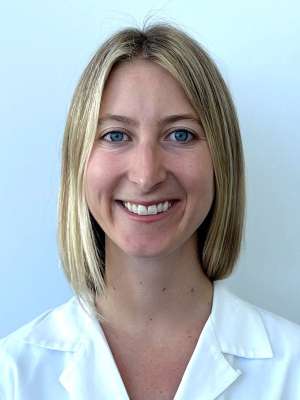 Sara G. Ptasnik, MD