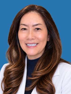 Jane W. Chan, MD