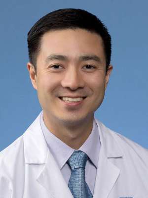 Vincent K. Chan, MD