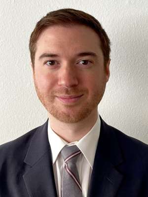 Christopher S. Chandler, MD
