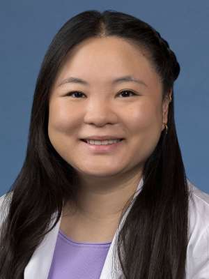 Emily Y. Chang, MD