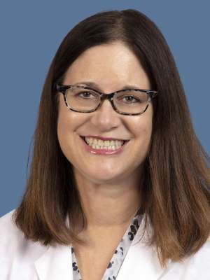 Susan L. Charette, MD