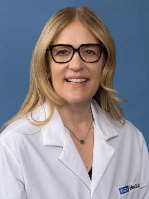 Dana M. Chase, MD
