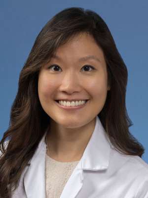 Caroline Y. Chen, MD