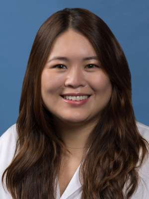 Ellie Y. Chen, MD
