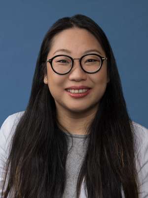Xiamei Chen, NP