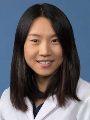 Yunying Chen, NP