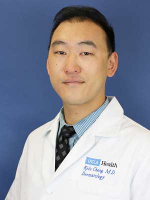 Kyle Cheng, MD, MS