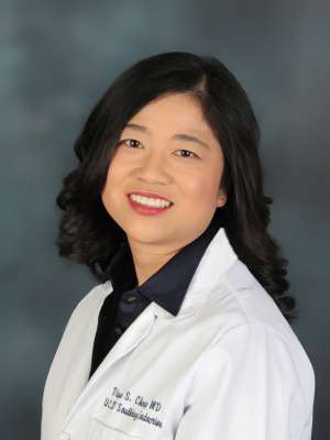 Dianne S. Cheung, MD, MPH