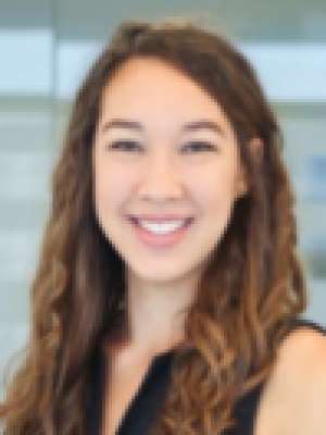 Kristin Choi, PhD, RN, MS