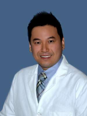 Fukai Leo Chuang, MD