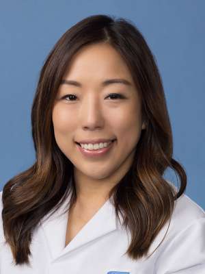 Jane J. Ryu, MD