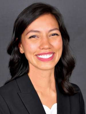 Christal M. Clemens, MD