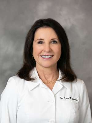 Anne L. Coleman, MD, PhD
