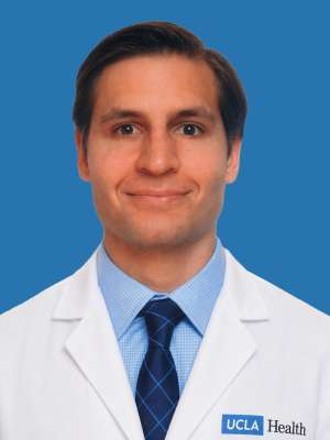 Zachary Jonathan Collier, MD