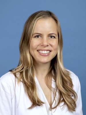 Lynn S. Connolly, MD