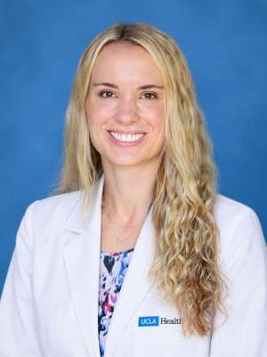 Brynn S. Connor, MD