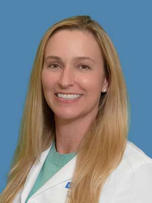 Heather A. Cornett, MD