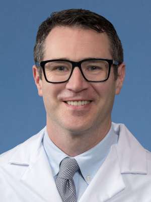 Chad M. Craig, MD, MS, MBA