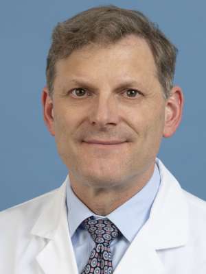 Steven C. Cramer, MD