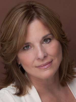 Mary E. Cronin, PhD