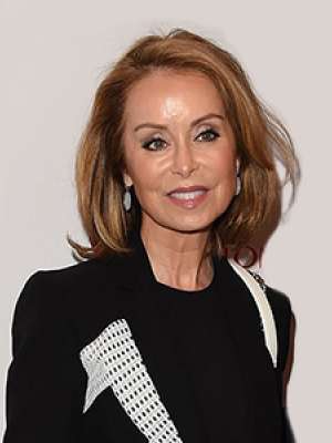 Marjorie Bach Walsh