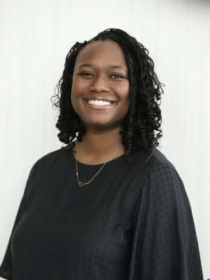 Dr. Carrie Cook
