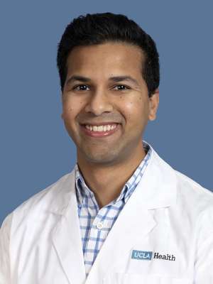 Abdullah M. Firoze Ahmed, MD