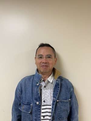 Staff Photo