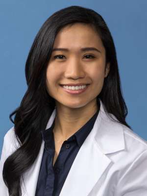 Kimberly Dang, MD