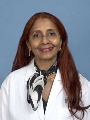 Christine H. Darwin, MD