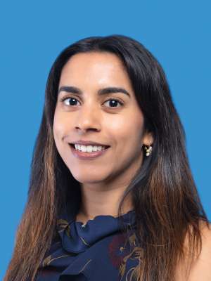 Sumana Dasari, MD